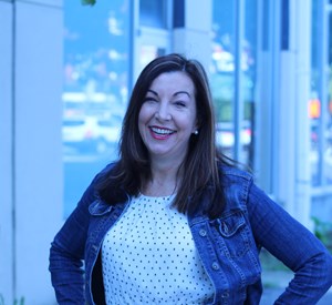 Deborah DePaoli